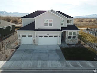 633 W Junegrass Ln, Tooele, UT 84074