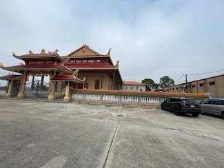 1731 Stumpf Blvd Unit B, Terrytown, LA 70056