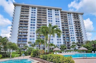 400 Island Way Unit 210, Clearwater Beach, FL 33767