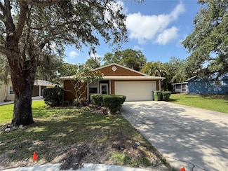 3957 Bearded Oaks Ct, Sarasota, FL 34232