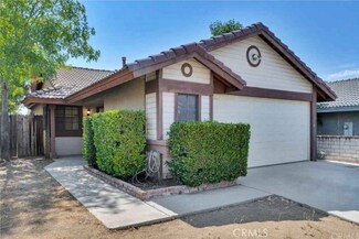 23710 Mark Twain, Moreno Valley, CA 92557