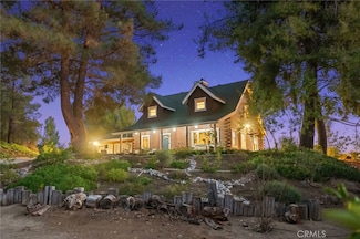 41810 Calle Cerro, Temecula, CA 92592