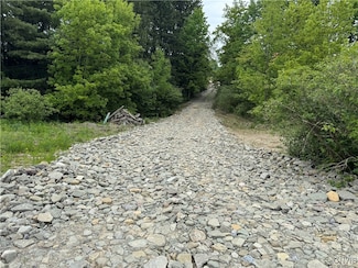 00 Sprague Hill Rd, Falconer, NY 14733