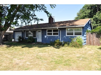 1529 Brentwood Ave, Eugene, OR 97404