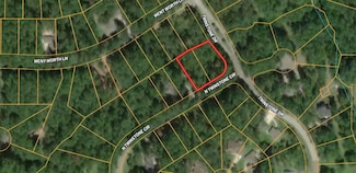 178 Twinstone Cir, Coldspring, TX 77331