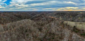 1438 Wartrace Rd, Red Blng Springs, TN 37150