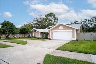 1583 Mcauliffe Ln, Palm Harbor, FL 34683