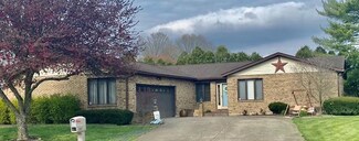314 Elizabeth Ln, Waverly, OH 45690
