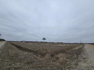 00000 Morningview, Peck, KS 67120