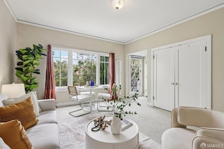 1767 Euclid Ave Unit 4, Berkeley, CA 94709