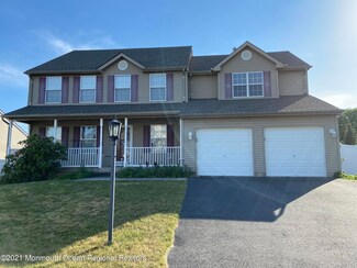 58 Stonegate Dr, Tuckerton, NJ 08087