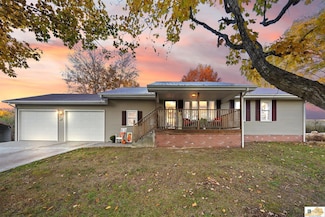 856 Jones Chapel Rd, Columbia, KY 42728