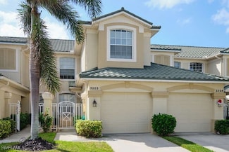 14571 Grande Cay Cir Unit 3203, Fort Myers, FL 33908