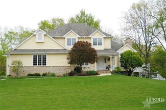 17926 N State Road 1, Spencerville, IN 46788