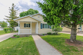 1139 W Hawes Ave, Appleton, WI 54914