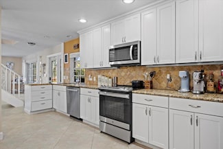 1902 Vision Dr, Palm Beach Gardens, FL 33418