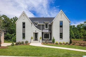 3053 Adley Cir, Hoover, AL 35244