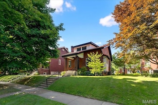 4558 Tower Grove Place, Saint Louis, MO 63110
