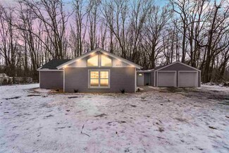 6216 Murray Rd, Jackson, MI 49201