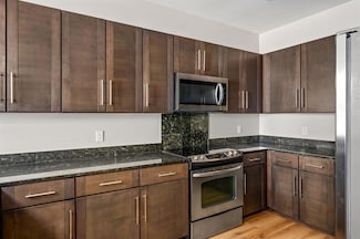 444 N Central Ave Unit 103, Oklahoma City, OK 73104