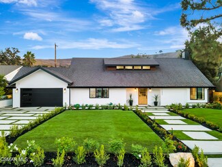 1942 El Monte Dr, Thousand Oaks, CA 91362