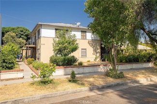 5325 Cleon Ave, North Hollywood, CA 91601