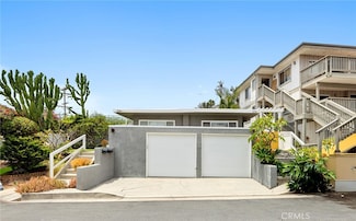 256 Avenida Madrid, San Clemente, CA 92672