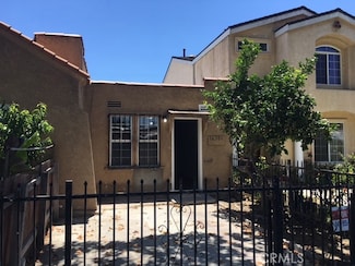1630 W Parade St Unit A, Long Beach, CA 90810