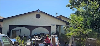 4441 Los Serranos Blvd, Chino Hills, CA 91709