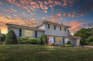 3650 75th St E, Inver Grove Heights, MN 55076