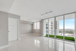 1871 NW South River Dr Unit 1606, Miami, FL 33125
