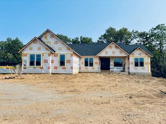 3569 Sunny Acres Dr, Ross, OH 45013