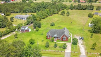 2191 Jasmine Rd, Loris, SC 29569
