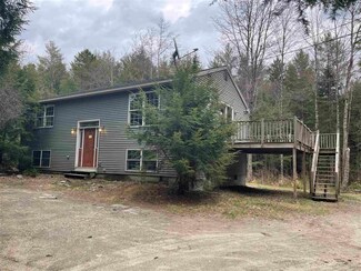 43 Brookside Ln, Danbury, NH 03230