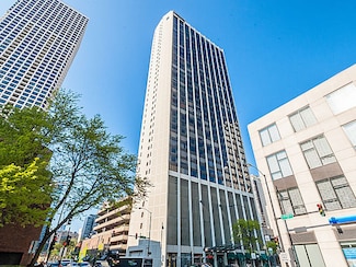 2 E Oak St Unit 910, Chicago, IL 60611