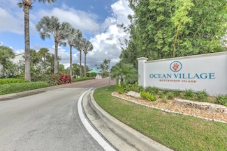 2400 S Ocean Dr Unit 111, Fort Pierce, FL 34949