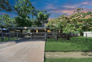 9414 Gerber Ln, Humble, TX 77396