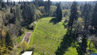 1535 SW Brooklane Dr, Corvallis, OR 97333