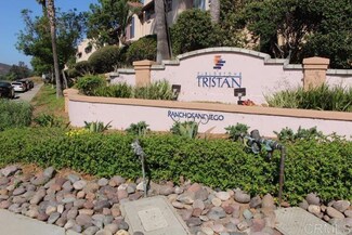 11376 Via Rancho San Diego Unit F, El Cajon, CA 92019
