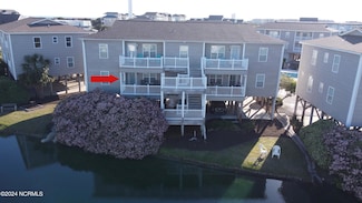 258 W Second St Unit 2A, Ocean Isle Beach, NC 28469