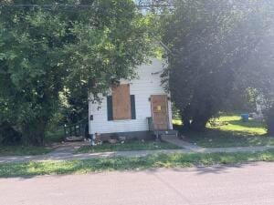 502 Dale Ave SE, Roanoke, VA 24013