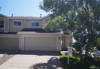 10966 Josephine St, Northglenn, CO 80233