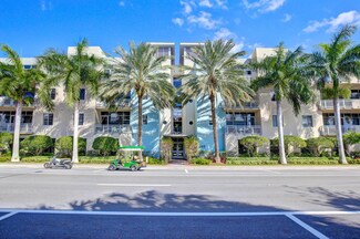 365 SE 6th Ave Unit 309, Delray Beach, FL 33483