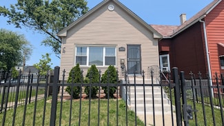 1024 W 103rd St, Chicago, IL 60643