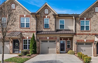 5141 Farm House Trail, Winston-Salem, NC 27103