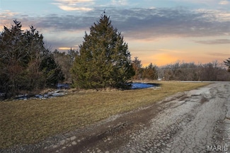 0 Wooded Acres, Imperial Township, MO 63012