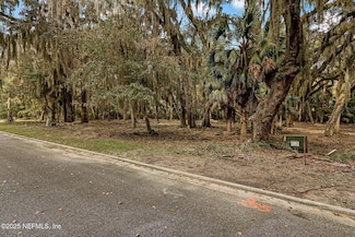 0 Wagner V L 918 Ln Unit 2078670, St. Marys, GA 31558