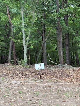 407 Stones Throw Ct, Defiance, MO 63341