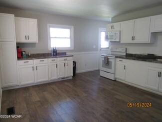 773 W Lane Ave, Lima, OH 45801