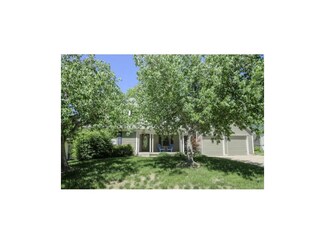 9312 E 90th Terrace, Kansas City, MO 64138